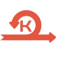 KROSSWALL