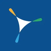 Atenas Grupo Consultor