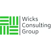 Wicks Consulting Group