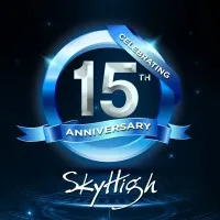 Sky High Advertising