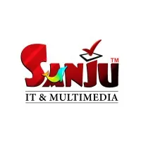 Sanju IT & Multimedia Institute