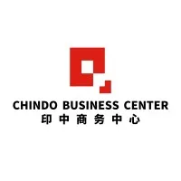 Chindo Business Center
