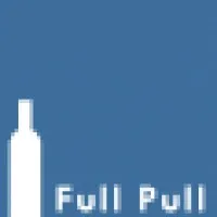 Full Pull Wines