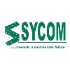 Sycom Projects Consultants Pvt. Ltd Sycom Projects Consultants Pvt. Ltd