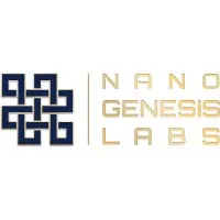 Nano Genesis Labs