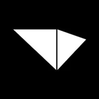 VANTAGE DESIGN GROUP