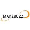 MakeBuzz, LLC MakeBuzz, LLC