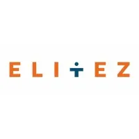 Elitez Singapore Elitez Singapore