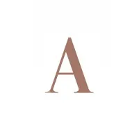 Almeida Alvarenga e Advogados Associados