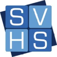 Silicon Valley High School Inc.