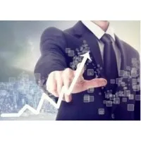 Quality Excellence USA