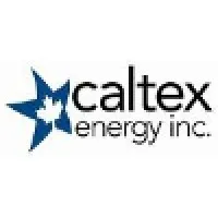 Caltex Energy Inc. email format
