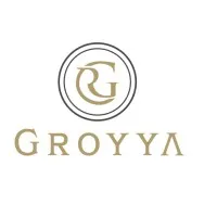 Groyya Groyya