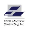 Elpo Electrical