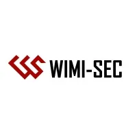 WIMI SEC