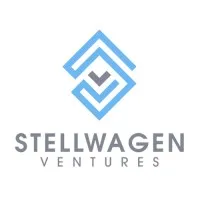 Stellwagen Ventures Stellwagen Ventures