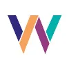 weVENTURE Women's Business Center