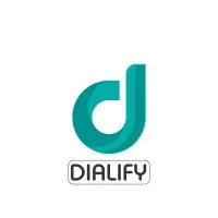 Dialify
