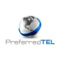 Preferred Telemedia