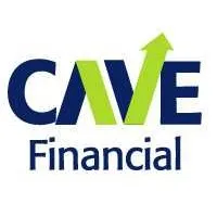 Cave Financial Consulting