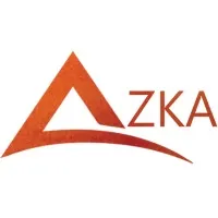 Azka Hotel
