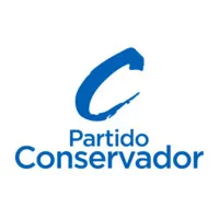 Partido Conservador Colombiano