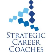 Strategic Career Coaches Strategic Career Coaches