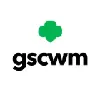 Girl Scouts of Central and Western Massachusetts Girl Scouts of Central and Western Massachusetts