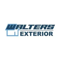 Walters Exterior