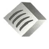 House Park Dobratz & Wiebler, P.C.