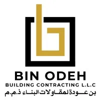 Bin Odeh Building contracting LLC