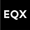 Equinox Equinox