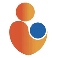 Vakula Technologies Inc