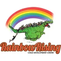 Rainbow Rising Inc.