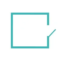 Openroom Consulting