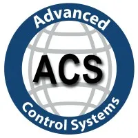 Advanced Control Systems, LLC