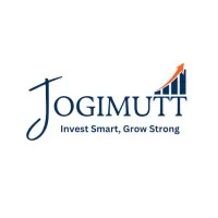 Jogimutt Enterprises LLP