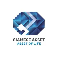 Siamese Asset Public Company Limited