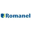 Romanel Romanel