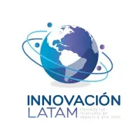 Innovación LATAM LLC