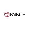 PAINITE PAINITE