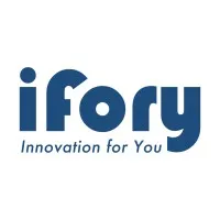 iFory