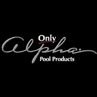 Only Alpha Pool Products Only Alpha Pool Products