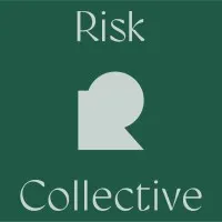 Risk Collective