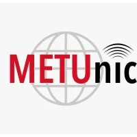 METUnic ODTÜ GV BT A.Ş.