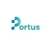 Portus Technologies