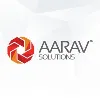 Aarav Solutions Aarav Solutions