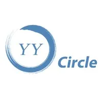 YY Circle