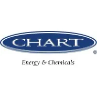 Chart Energy & Chemicals, Inc.