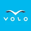 VOLO | Software Development Company VOLO | Software Development Company